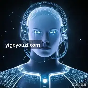 某跨国豪华商务车队智能J9改造现场